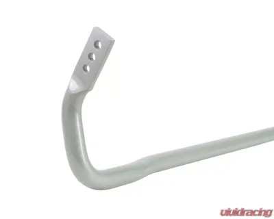 Whiteline 30mm Front Sway Bar Fits Tesla 3 2017+ - BTF101Z
