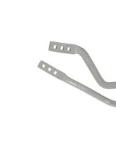 Whiteline Front And Rear Sway Bar Vehicle Kit Fits Toyota MR2 1992-1995                                     - BTK003 - Image 4