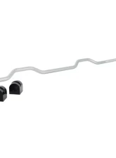 Whiteline 20mm Rear Sway Bar Fits Tesla 3 2017+                                     - BTR101Z - Image 3