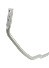 Whiteline 20mm Rear Sway Bar Fits Tesla 3 2017+                                     - BTR101Z - Image 3