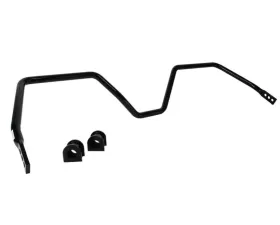 Whiteline 24mm 3 Point Adjustable Rear Swaybar Fits Toyota Land Cruiser 1998-2007