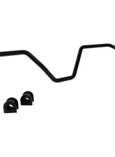 Whiteline 24mm 3 Point Adjustable Rear Swaybar Fits Toyota Land Cruiser 1998-2007                                     - BTR94Z - Image 5