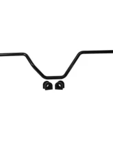 Whiteline 24mm 3 Point Adjustable Rear Swaybar Fits Toyota Land Cruiser 1998-2007                                     - BTR94Z - Image 3