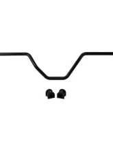 Whiteline 24mm 3 Point Adjustable Rear Swaybar Fits Toyota Land Cruiser 1998-2007                                     - BTR94Z - Image 4