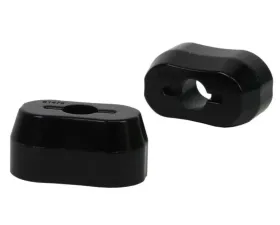 Whiteline Front Engine Mount Bushing  Hyundai Elantra | I30 | Veloster 2011-2019