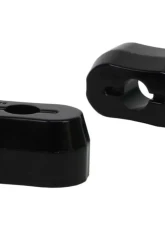 Whiteline Front Engine Mount Bushing  Hyundai Elantra | I30 | Veloster 2011-2019                                     - KDT970M - Image 3