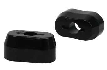 Mounts