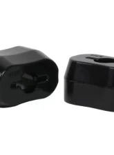 Whiteline Front Engine Mount Bushing  Hyundai Elantra | I30 | Veloster 2011-2019                                     - KDT970M - Image 2