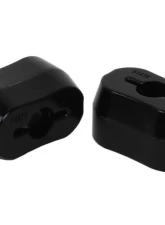 Whiteline Front Engine Mount Bushing  Hyundai Elantra | I30 | Veloster 2011-2019                                     - KDT970M - Image 3