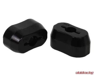 Whiteline Front Engine Mount Bushing  Hyundai Elantra | I30 | Veloster 2011-2019 - KDT970M