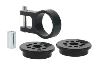 Mounts