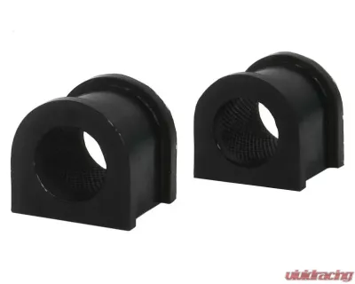 Whiteline 24mm Sway Bar Bushing Kit Mitsubishi Outlander | Lancer 2007-2016 - KSK003-24