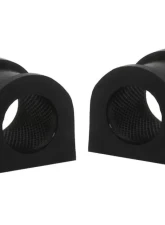 Whiteline 24mm Sway Bar Bushing Kit Mitsubishi Outlander | Lancer 2007-2016                                     - KSK003-24 - Image 3