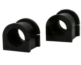 Whiteline 27mm Sway Bar Bushing Kit Mitsubishi Lancer Evolution 2008-2010