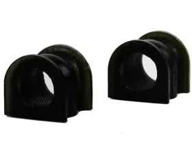 Whiteline 24mm Sway Bar Bushing Kit Honda Civic Type-R 2001-2005