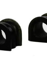 Whiteline 24mm Sway Bar Bushing Kit Honda Civic Type-R 2001-2005                                     - KSK006-24 - Image 4