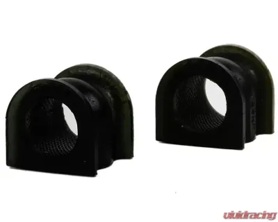 Whiteline 24mm Sway Bar Bushing Kit Honda Civic Type-R 2001-2005 - KSK006-24