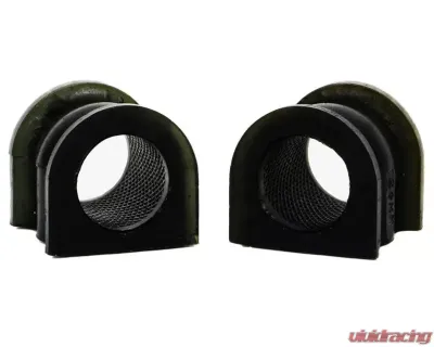 Whiteline 24mm Sway Bar Bushing Kit Honda Civic Type-R 2001-2005 - KSK006-24