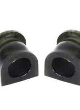 Whiteline 24mm Sway Bar Bushing Kit Honda Civic Type-R 2001-2005                                     - KSK006-24 - Image 4