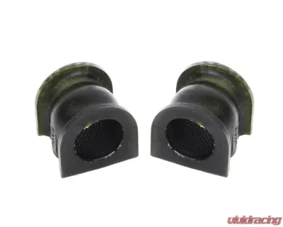 Whiteline 24mm Sway Bar Bushing Kit Honda Civic Type-R 2001-2005 - KSK006-24