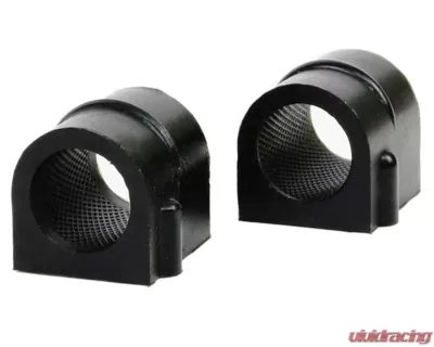 Whiteline 24mm Sway Bar Bushing Kit Honda Civic 2001-2005 - KSK007-24