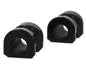 Whiteline 24mm Sway Bar Bushing Kit BMW 3 Series 1982-1991