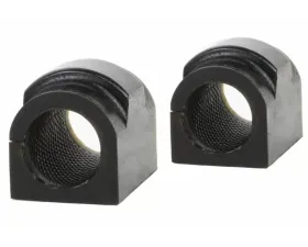 Whiteline 22mm Sway Bar Bushing Kit BMW M3 Series 1992-1999