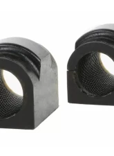 Whiteline 22mm Sway Bar Bushing Kit BMW M3 Series 1992-1999                                     - KSK011-22 - Image 4