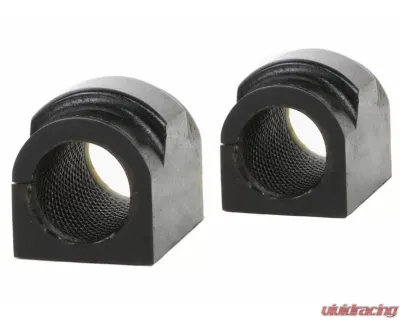 Whiteline 22mm Sway Bar Bushing Kit BMW M3 Series 1992-1999 - KSK011-22