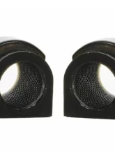 Whiteline 22mm Sway Bar Bushing Kit BMW M3 Series 1992-1999                                     - KSK011-22 - Image 3