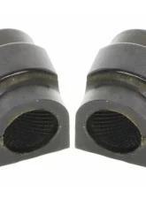 Whiteline 22mm Sway Bar Bushing Kit BMW M3 Series 1992-1999                                     - KSK011-22 - Image 4