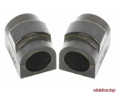 Whiteline 22mm Sway Bar Bushing Kit BMW M3 Series 1992-1999 - KSK011-22