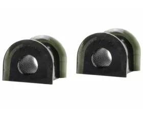 Whiteline 16mm Sway Bar Bushing Kit BMW 3 Series 1982-1991