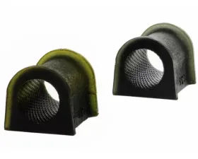 Whiteline 20mm Sway Bar Bushing Kit Toyota Corolla 1984