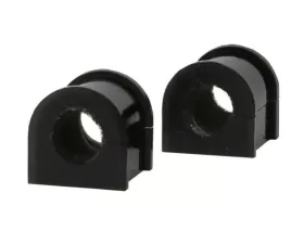 Whiteline 18mm Sway Bar Bushing Kit Pontiac GTO 2004