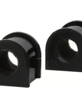 Whiteline 18mm Sway Bar Bushing Kit Pontiac GTO 2004                                     - KSK020-18G - Image 4
