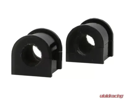 Whiteline 18mm Sway Bar Bushing Kit Pontiac GTO 2004 - KSK020-18G