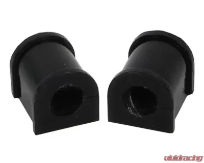 Whiteline 18mm Sway Bar Bushing Kit Pontiac GTO 2004 - KSK020-18G