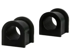 Whiteline 24mm Sway Bar Bushing Kit Mazda Miata 1990-1999
