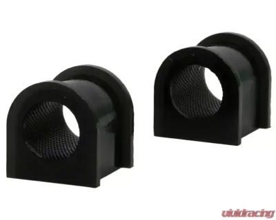 Whiteline 24mm Sway Bar Bushing Kit Mazda Miata 1990-1999 - KSK021-24