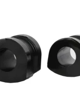 Whiteline 27mm Sway Bar Bushing Kit BMW M3 1992-1992                                     - KSK034-27 - Image 4