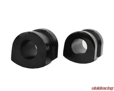 Whiteline 27mm Sway Bar Bushing Kit BMW M3 1992-1992 - KSK034-27