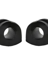 Whiteline 27mm Sway Bar Bushing Kit BMW M3 1992-1992                                     - KSK034-27 - Image 3
