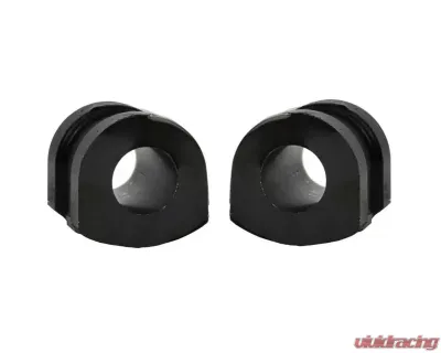 Whiteline 27mm Sway Bar Bushing Kit BMW M3 1992-1992 - KSK034-27