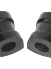 Whiteline 27mm Sway Bar Bushing Kit BMW M3 1992-1992                                     - KSK034-27 - Image 4