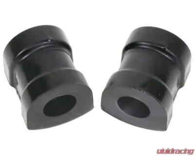 Whiteline 27mm Sway Bar Bushing Kit BMW M3 1992-1992 - KSK034-27