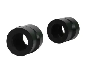 Whiteline 32mm Sway Bar Bushing Kit Chrysler | Dodge 2005-2012