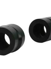Whiteline 32mm Sway Bar Bushing Kit Chrysler | Dodge 2005-2012                                     - KSK035-32G - Image 4