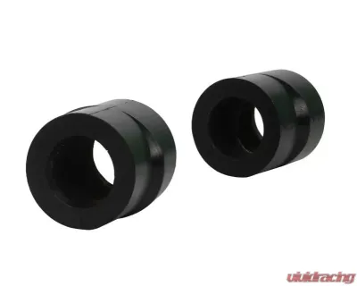 Whiteline 32mm Sway Bar Bushing Kit Chrysler | Dodge 2005-2012 - KSK035-32G