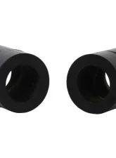 Whiteline 32mm Sway Bar Bushing Kit Chrysler | Dodge 2005-2012                                     - KSK035-32G - Image 2